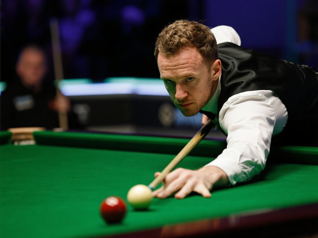 在杯赛这种 在杯赛这种