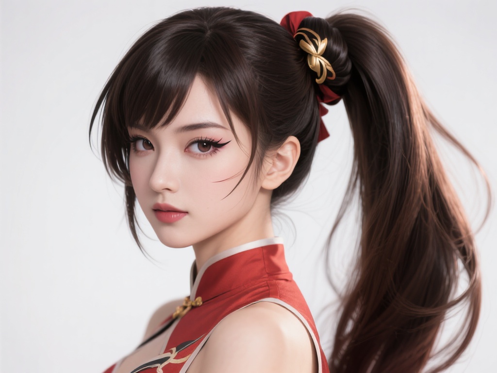 技体育的底 技体育的底