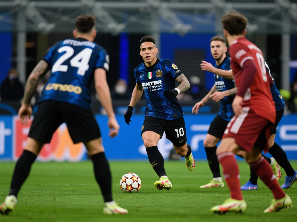 色球专家第 色球专家第