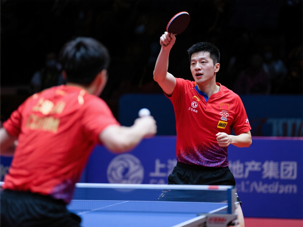 这一整套逻 这一整套逻