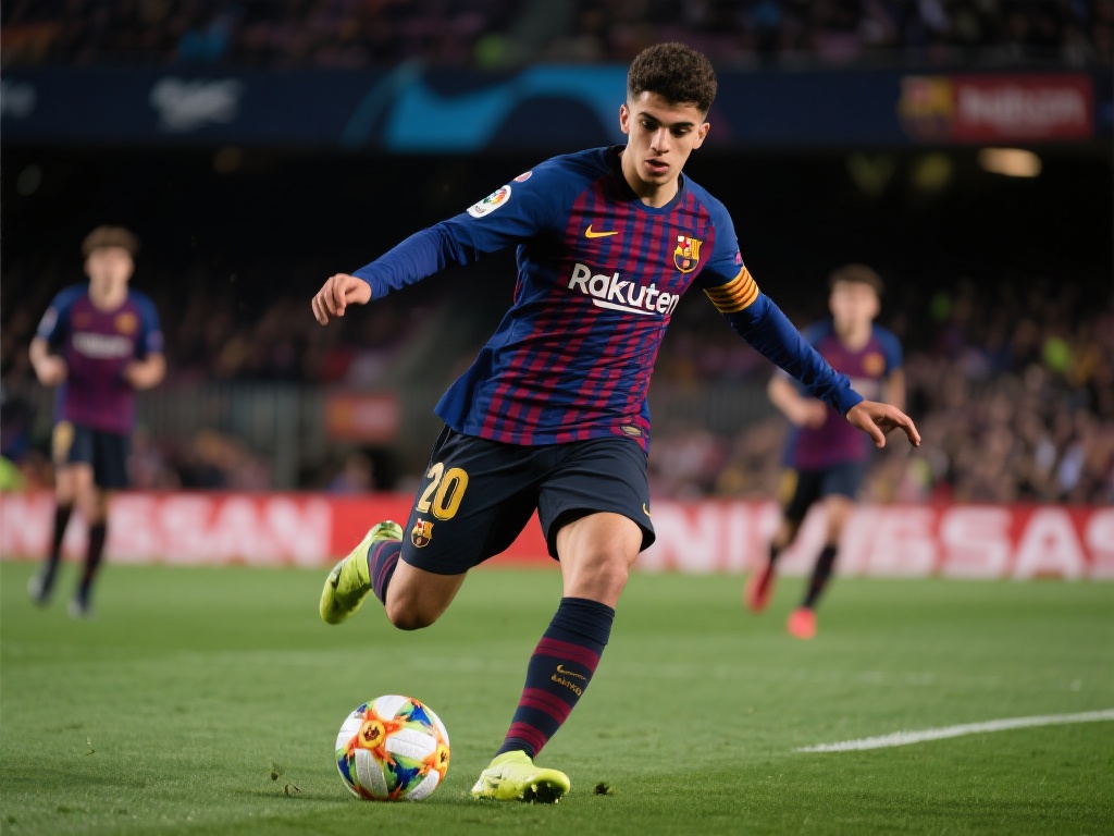 同专家的优 同专家的优