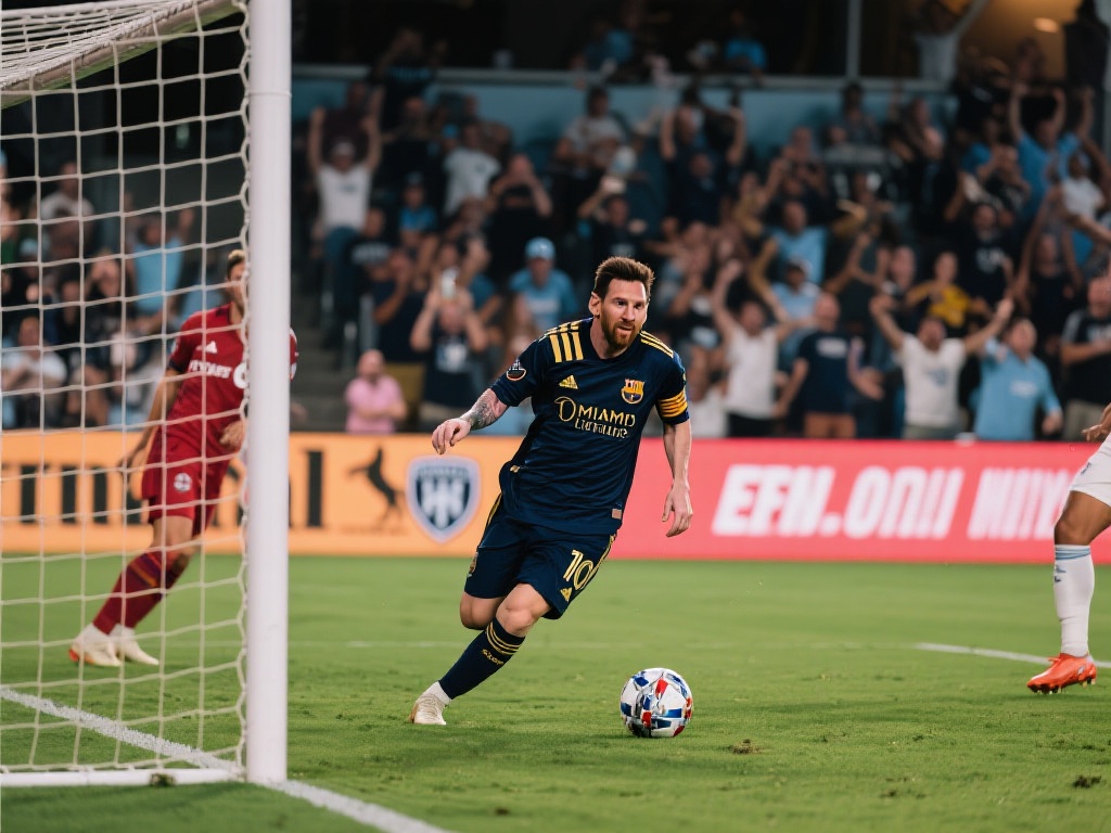 叙事轨道 叙事轨道