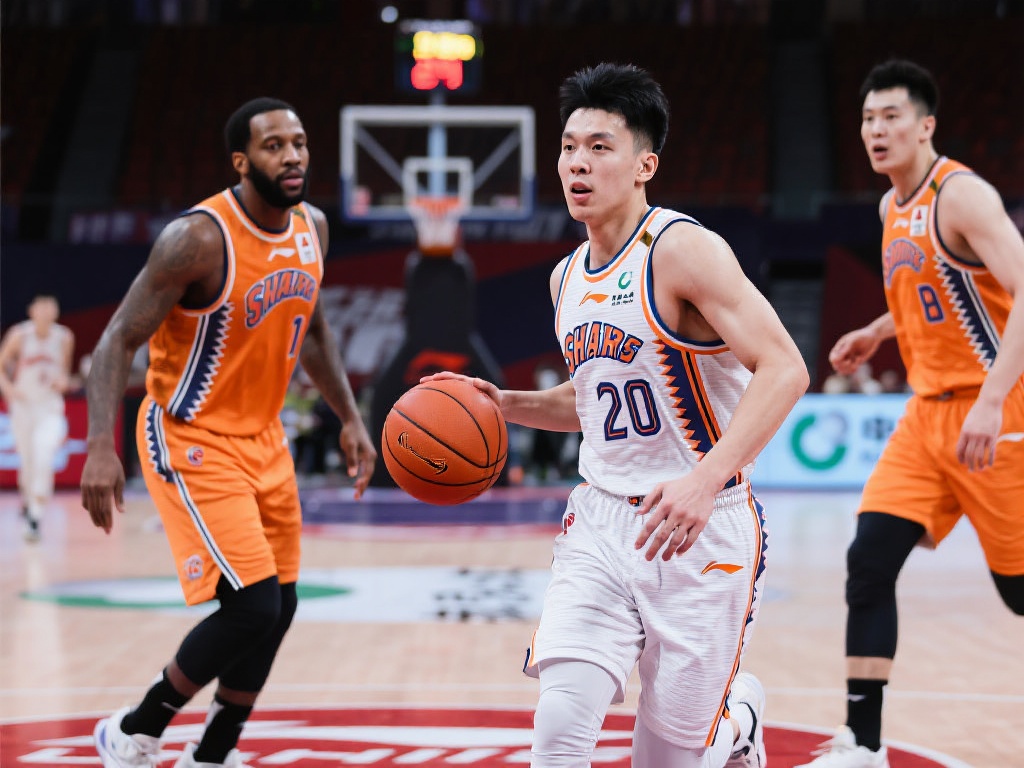 然而到了真 然而到了真