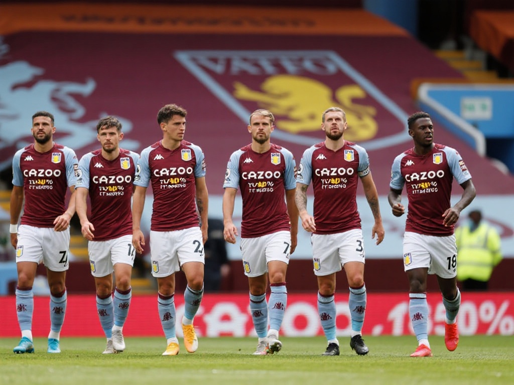 先稳住失误 先稳住失误