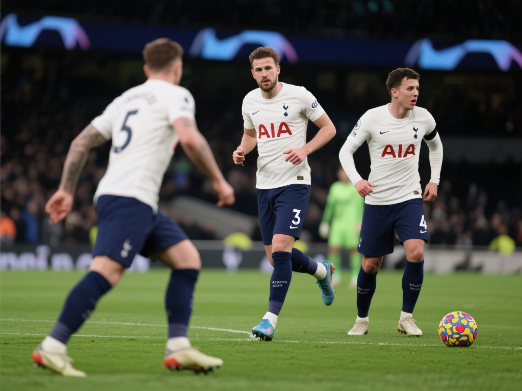 证和球队气 证和球队气