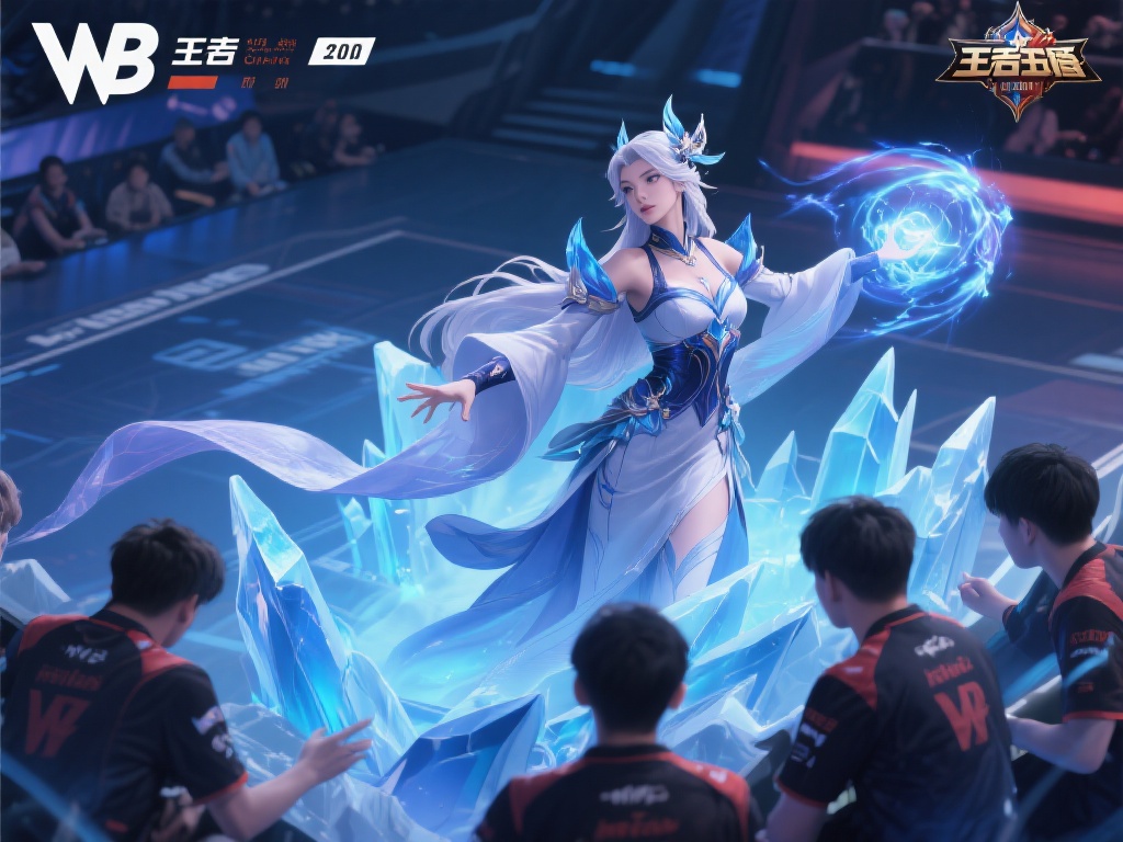 像沙漏一样 像沙漏一样