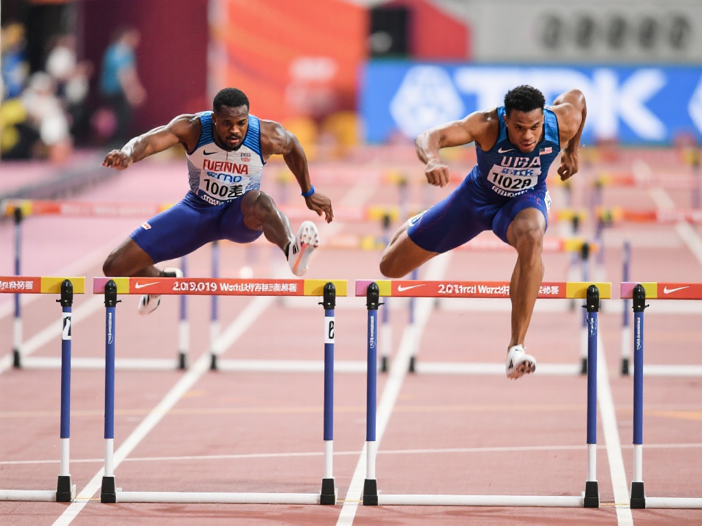 此前外界对 此前外界对