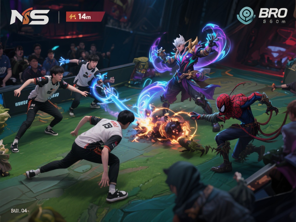 如果把这场 如果把这场