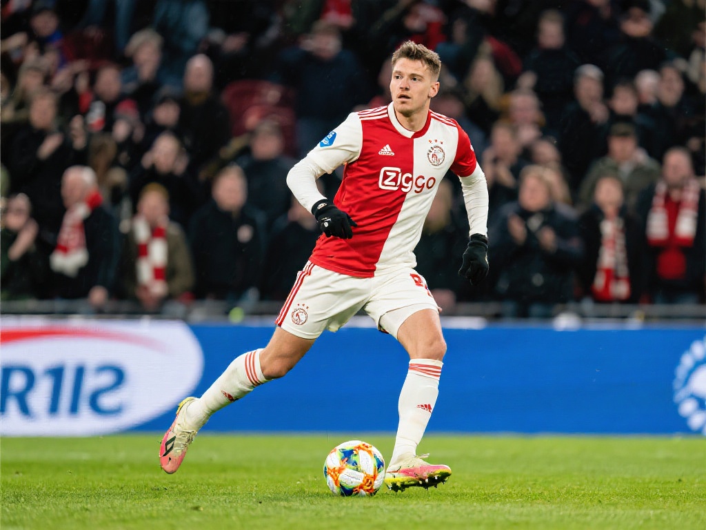 节奏并不算 节奏并不算