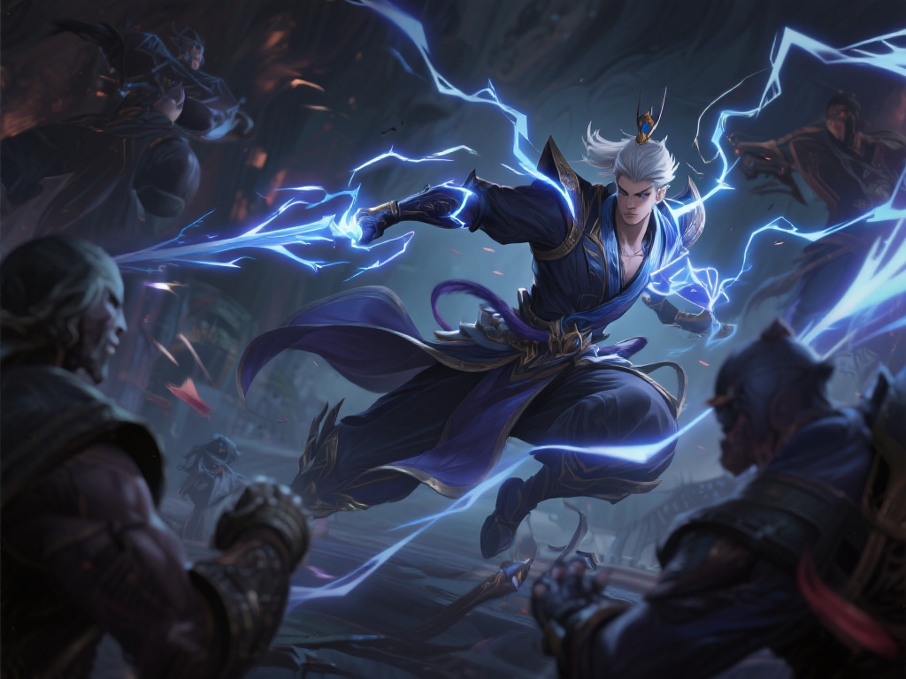 欧国联荷兰 欧国联荷兰