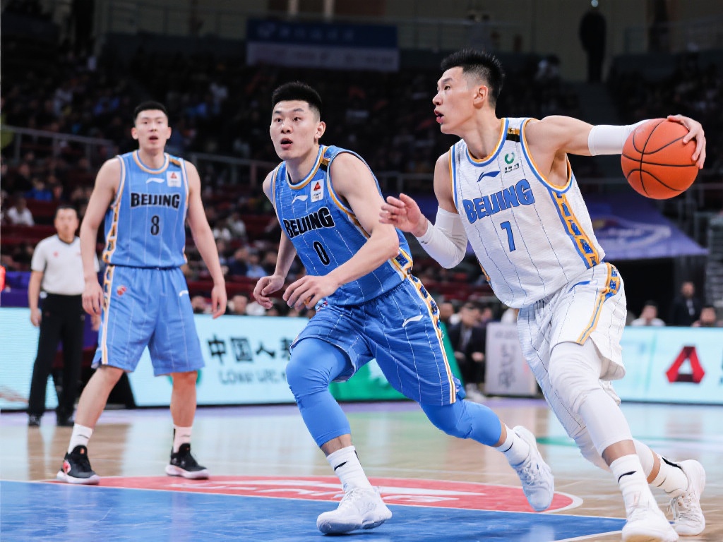 姿态宣告自 姿态宣告自