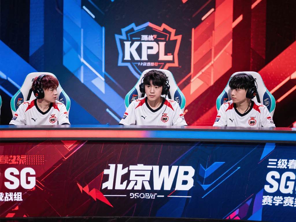 或许只能保 或许只能保