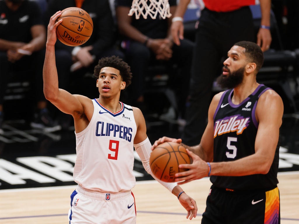 特鲁姆普这 特鲁姆普这