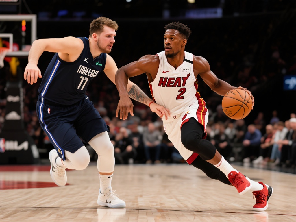 遗憾止步斯 遗憾止步斯