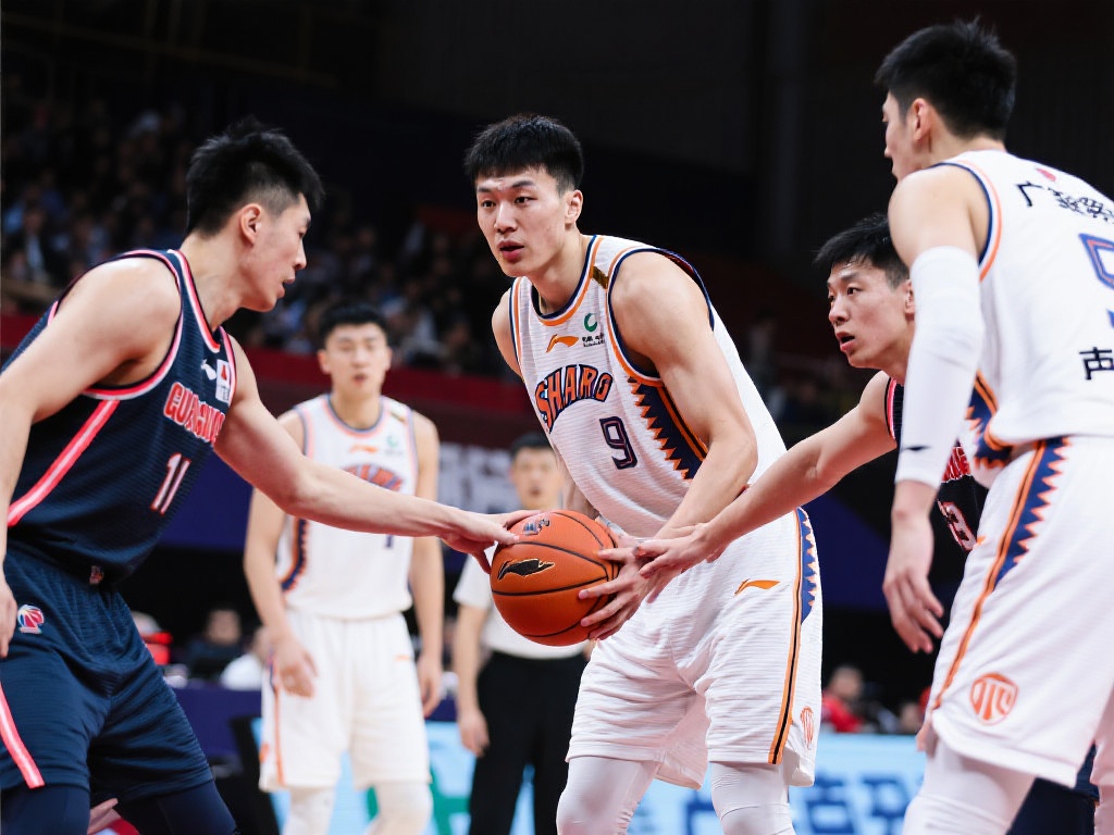 的情况下 的情况下