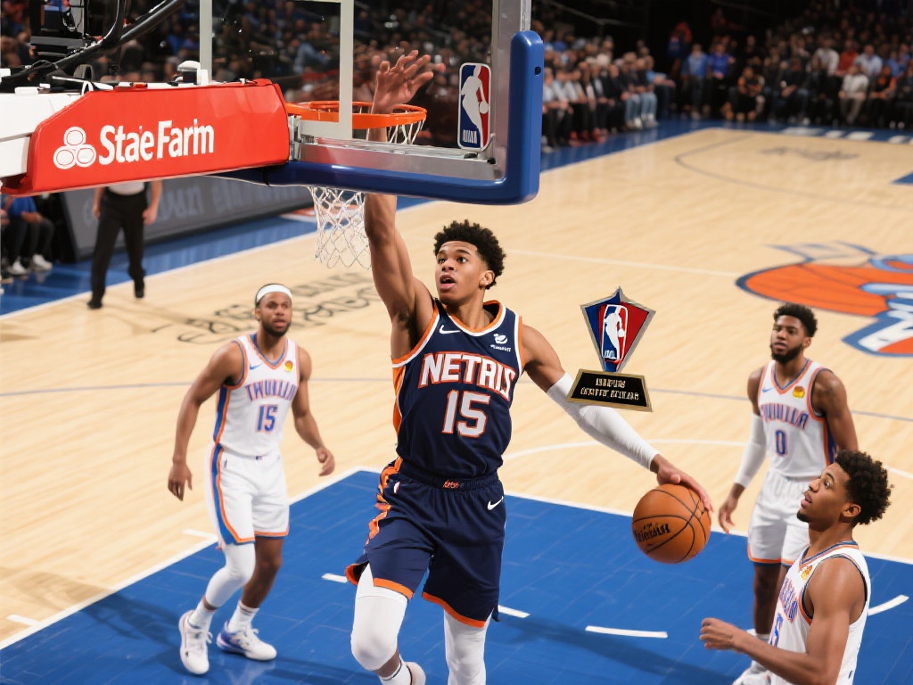 依赖核心得 依赖核心得