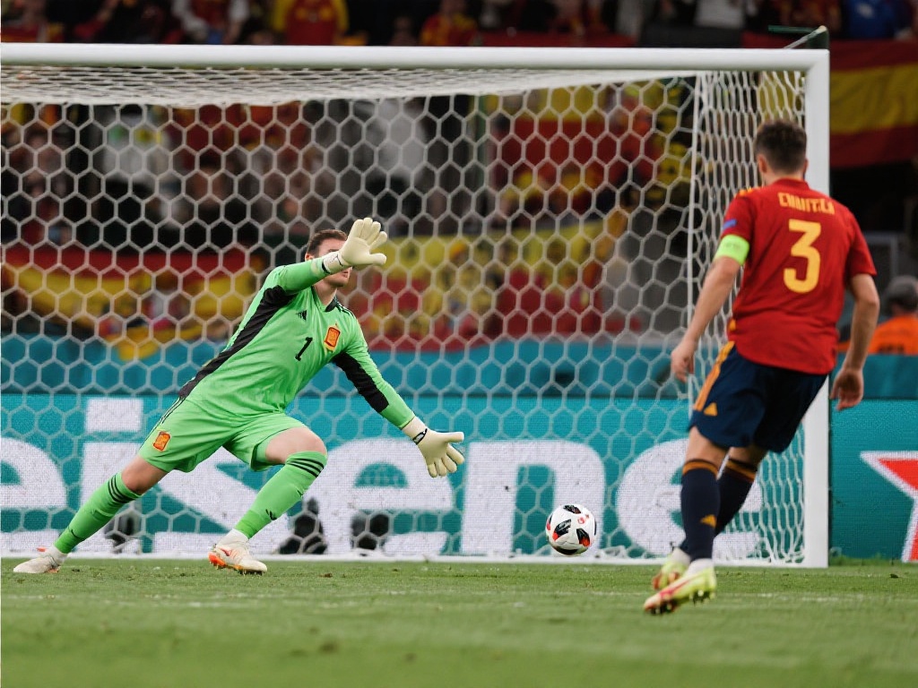 更像是一场 更像是一场