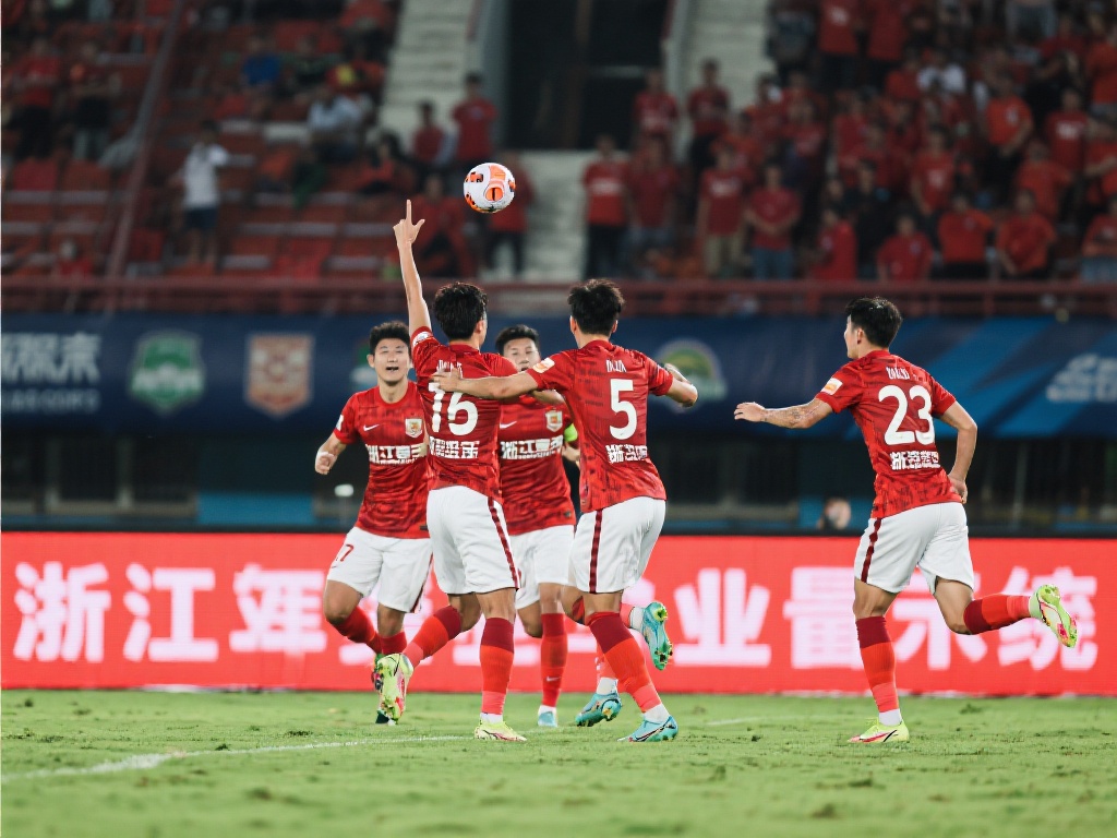 容的偏好 容的偏好