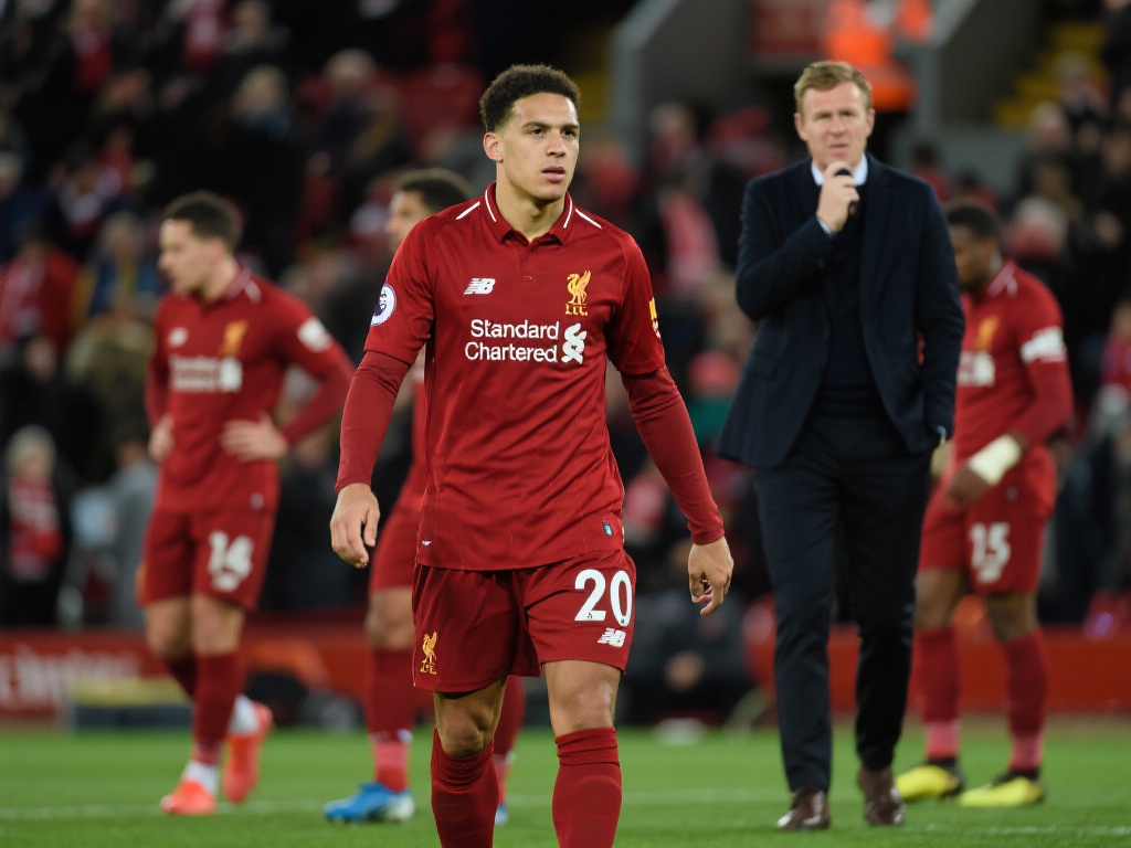 商业赞助 商业赞助