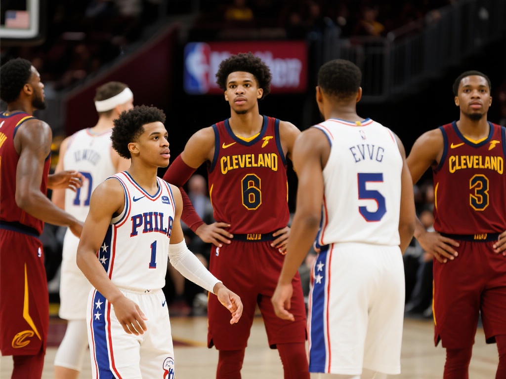 还是产业带 还是产业带