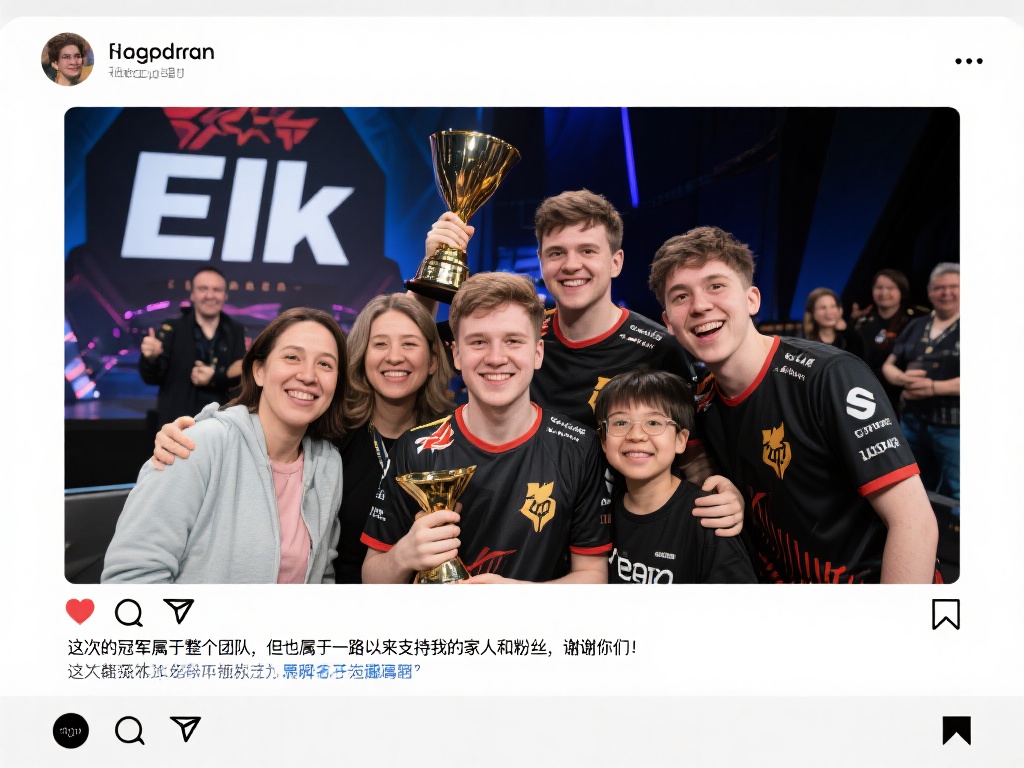 而塞尔比则 而塞尔比则