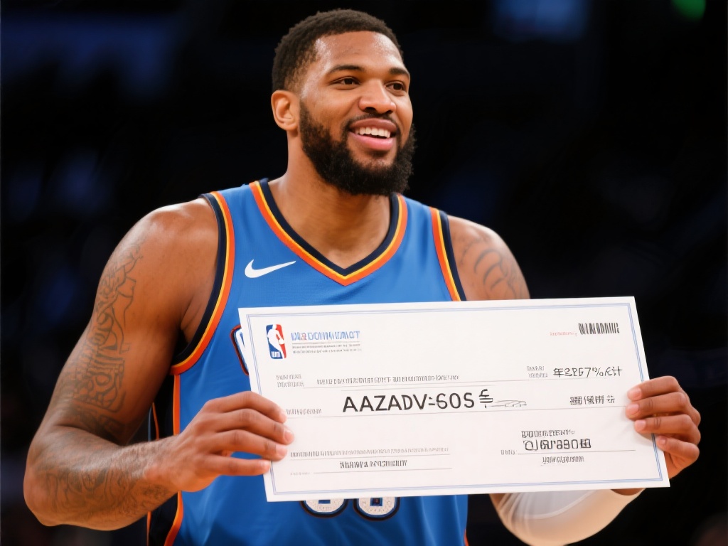 他的名字排 他的名字排