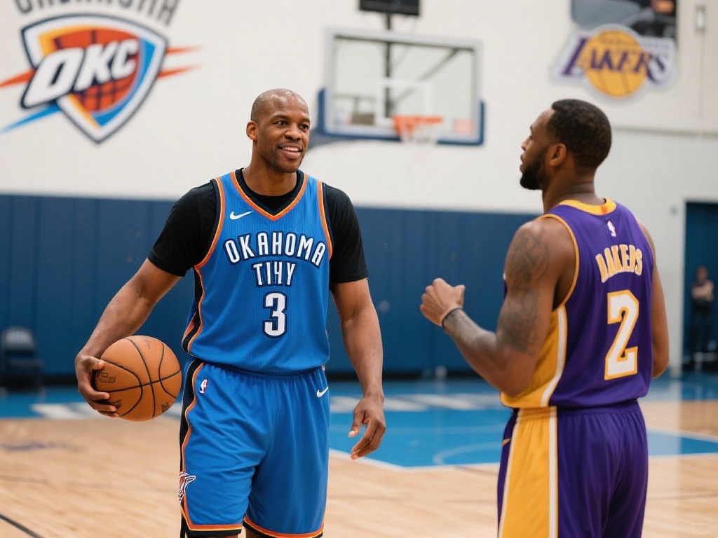 塞尔比晋级 塞尔比晋级