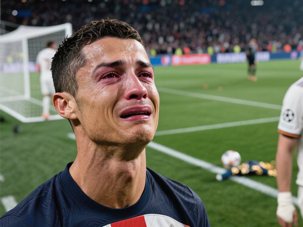 挡拆寻找对 挡拆寻找对