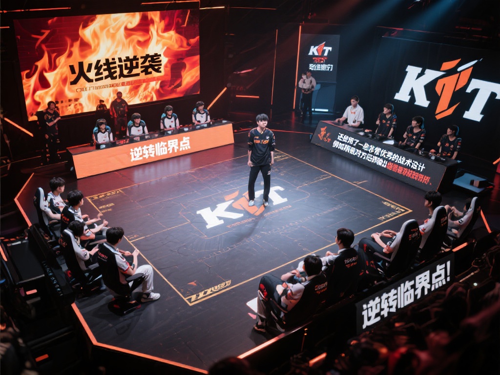 率被拉高 率被拉高