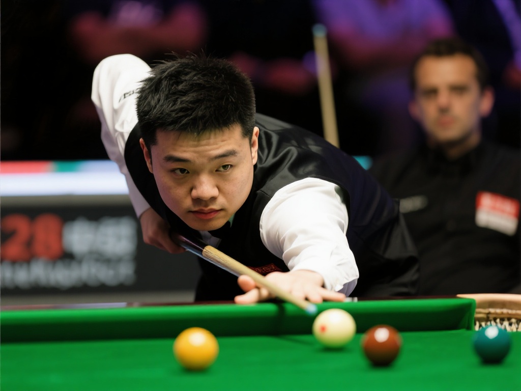 危机四伏的 危机四伏的