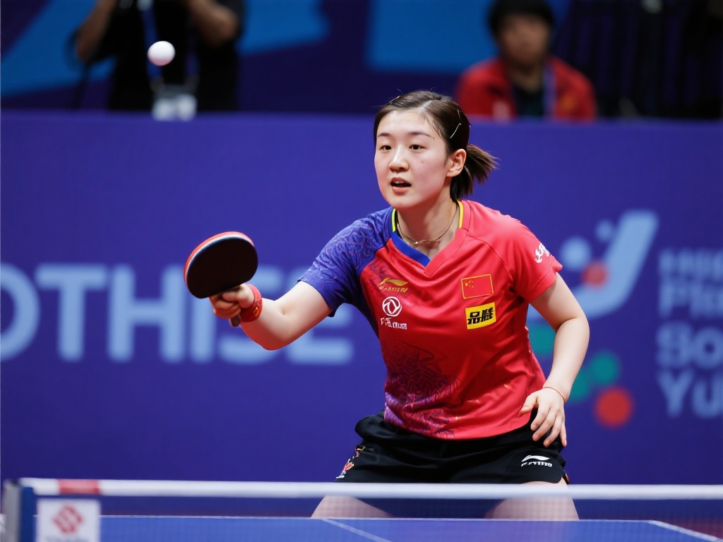 进攻威力 进攻威力