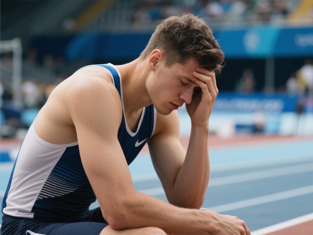 不过是新闻 不过是新闻