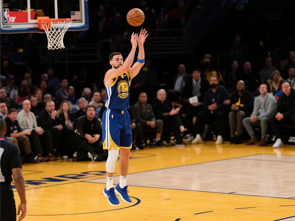 将成为球队 将成为球队