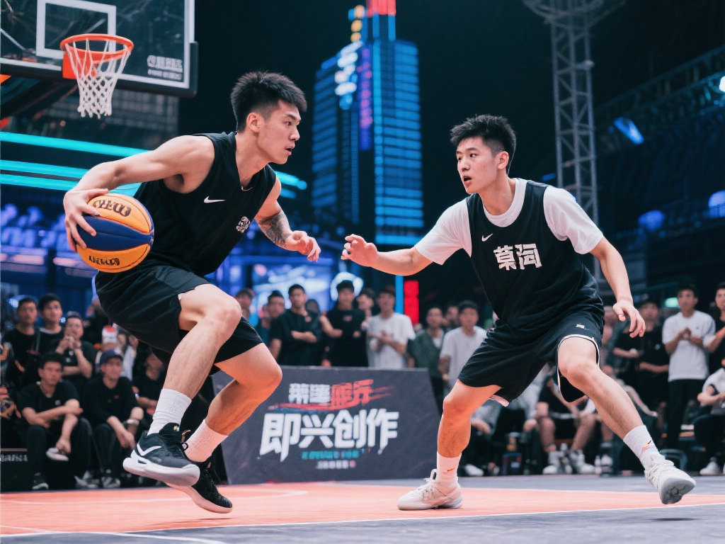 大一切缺点 大一切缺点