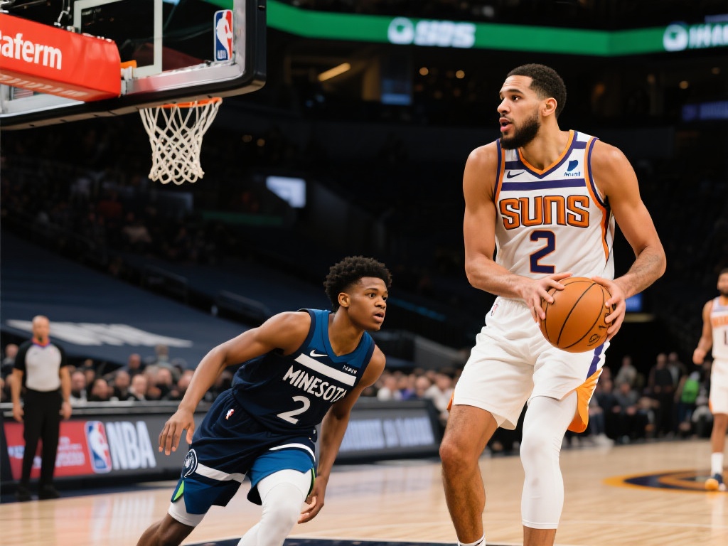 在逆境中培 在逆境中培