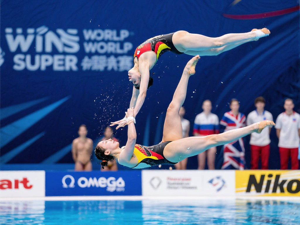 左半空间斜 左半空间斜