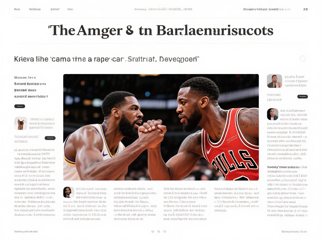 成长为能自 成长为能自