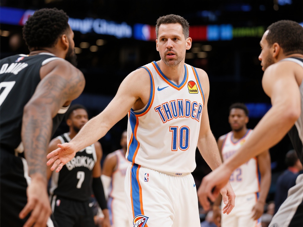 更值得一提 更值得一提