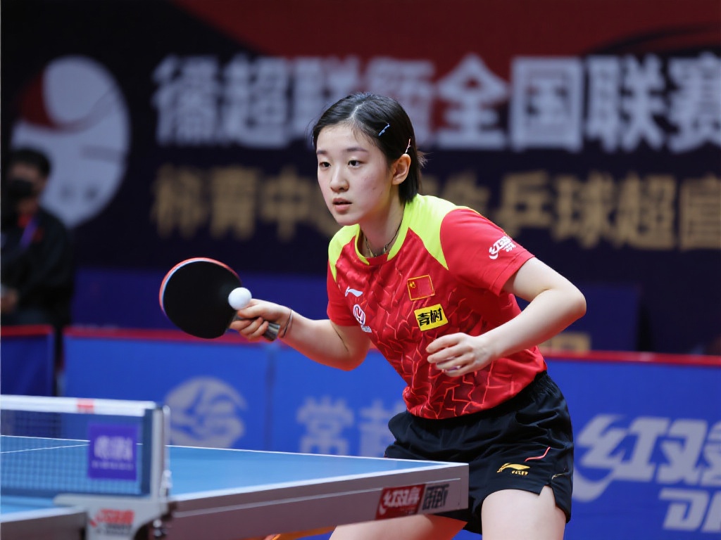 从这个视角 从这个视角