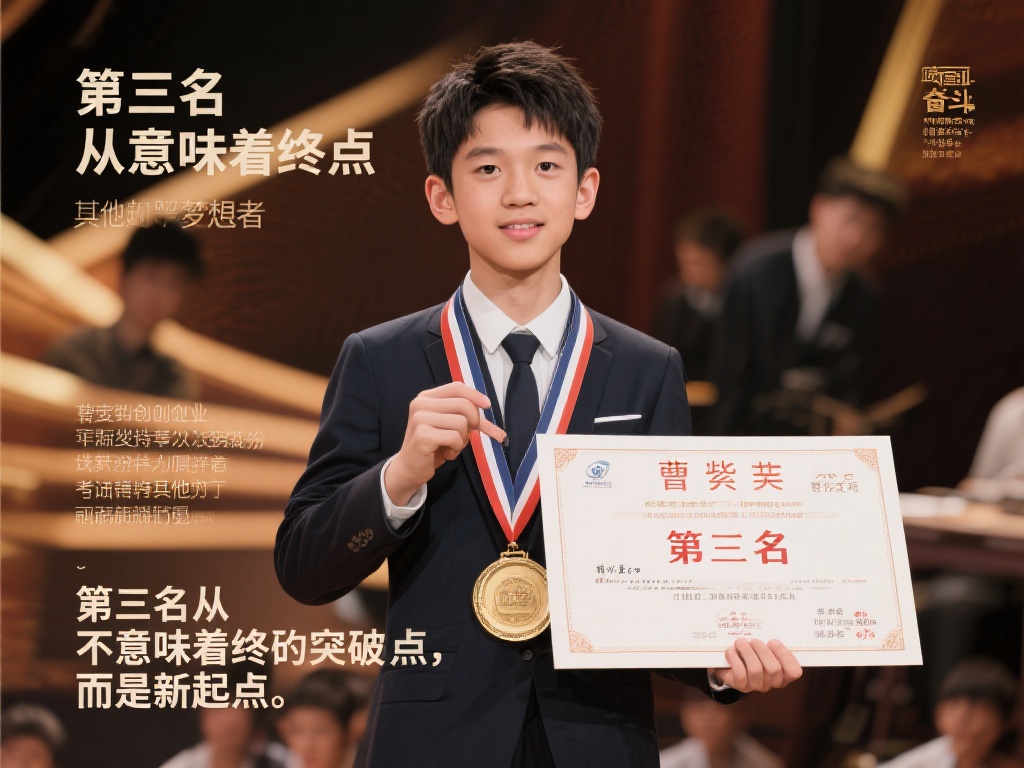 通过高顺位 通过高顺位