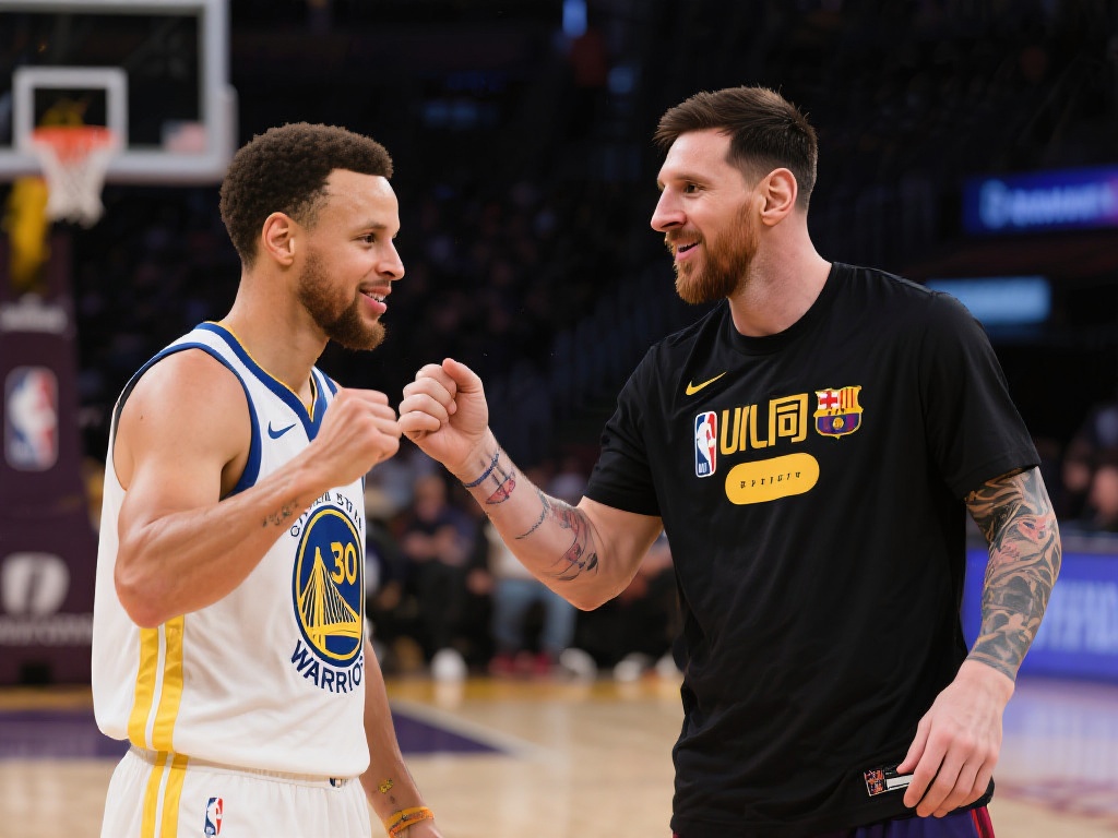 这场比赛是 这场比赛是