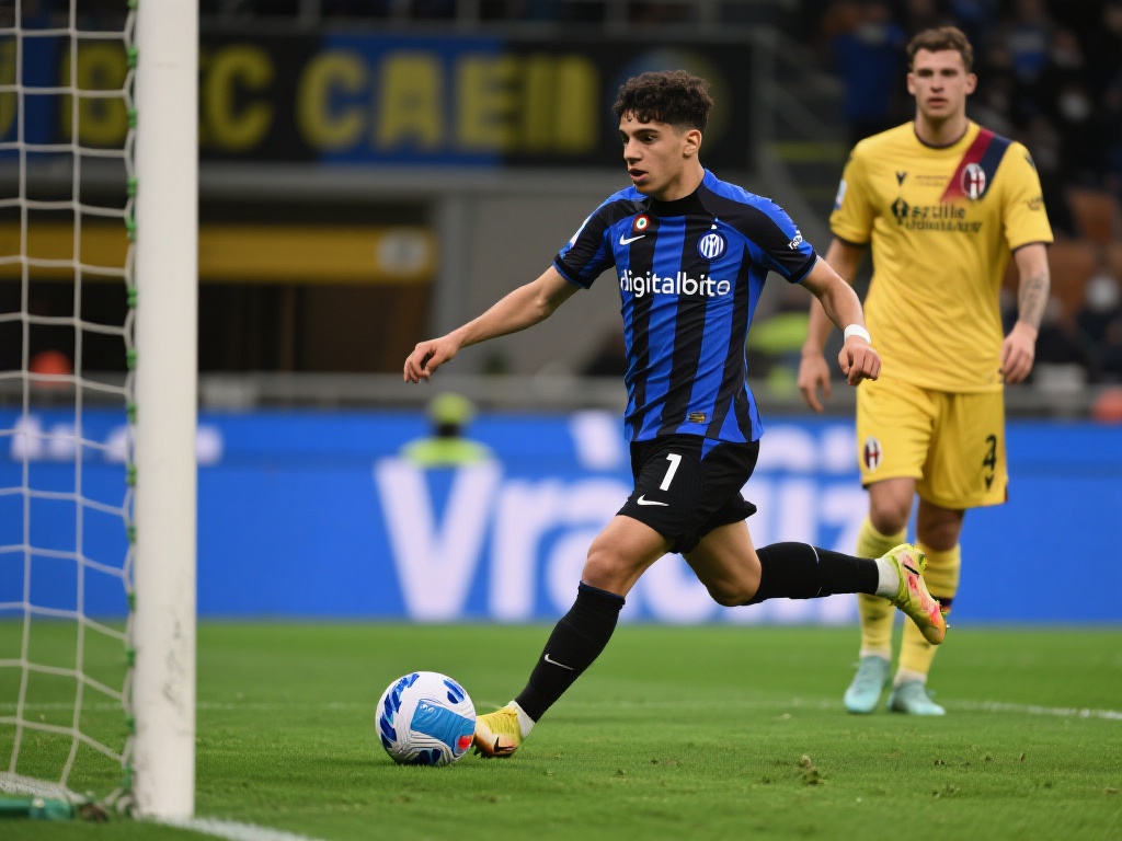 这一主题 这一主题