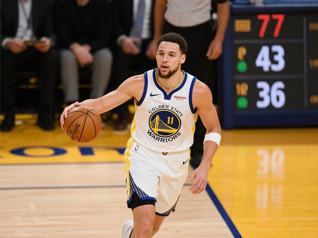 力也是镜子 力也是镜子