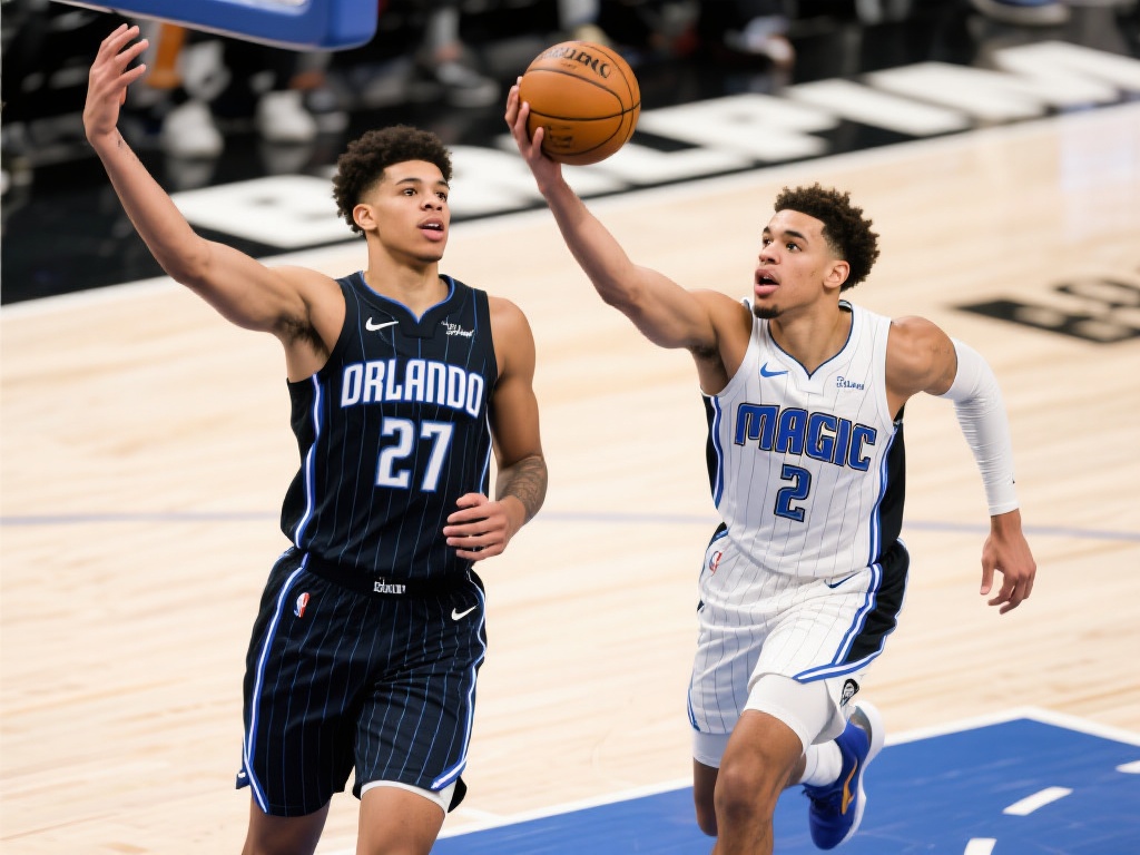 而失败背后 而失败背后