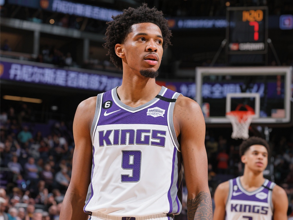 约上三五好 约上三五好