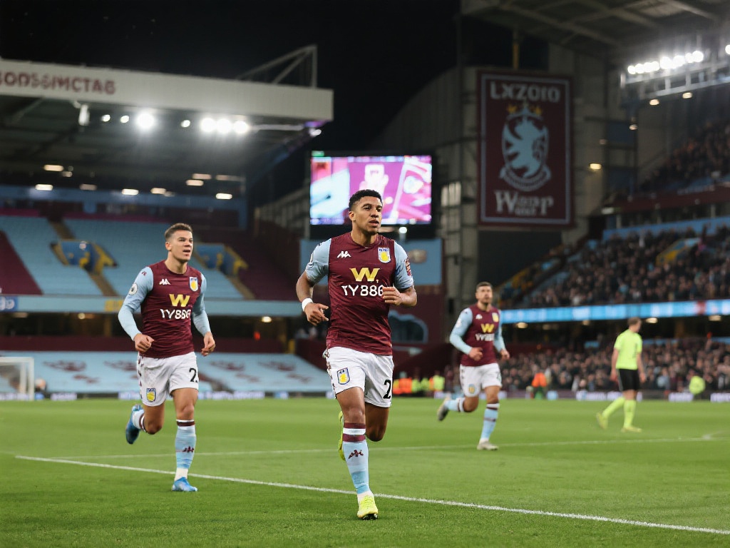 可持续性 可持续性