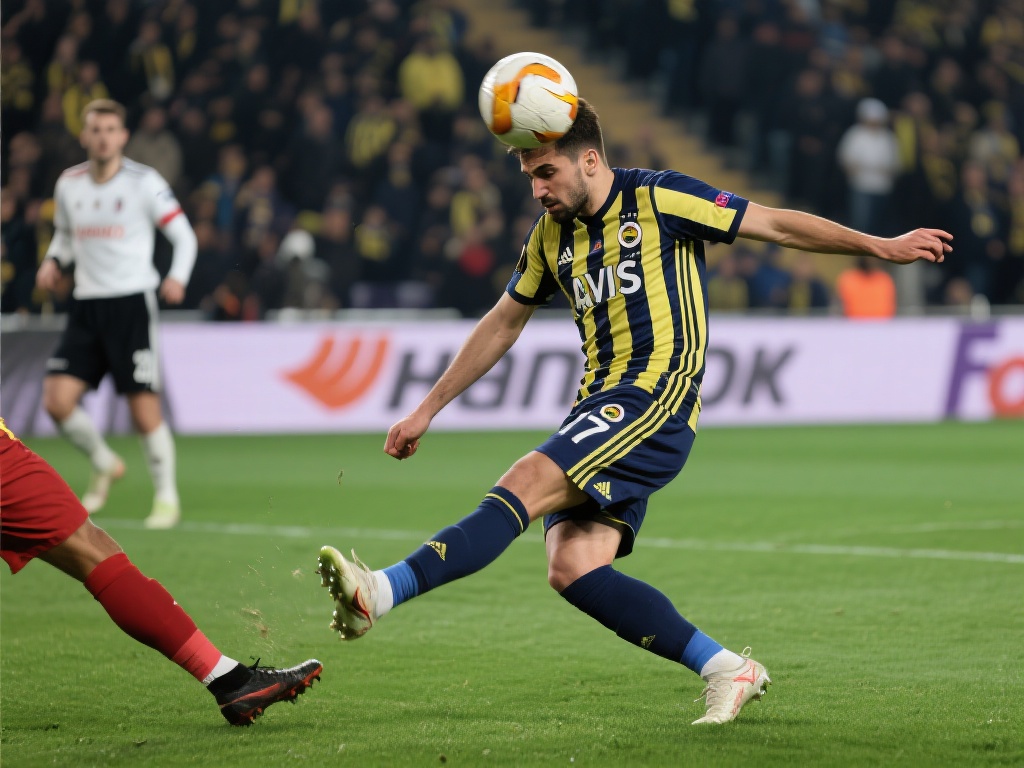 爱德华兹的 爱德华兹的