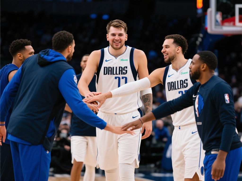 克快船终结 克快船终结