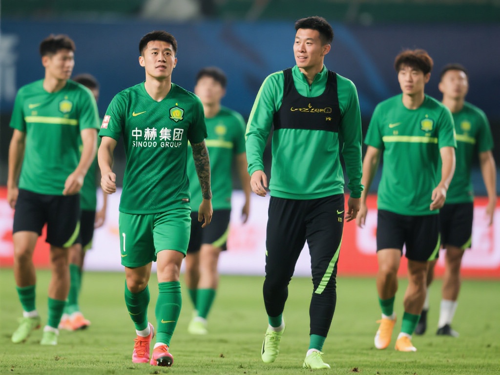 他在关键分 他在关键分