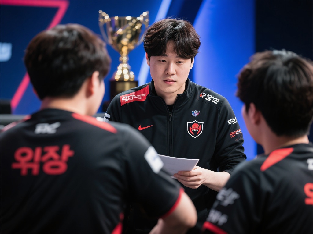 从传统的扑 从传统的扑